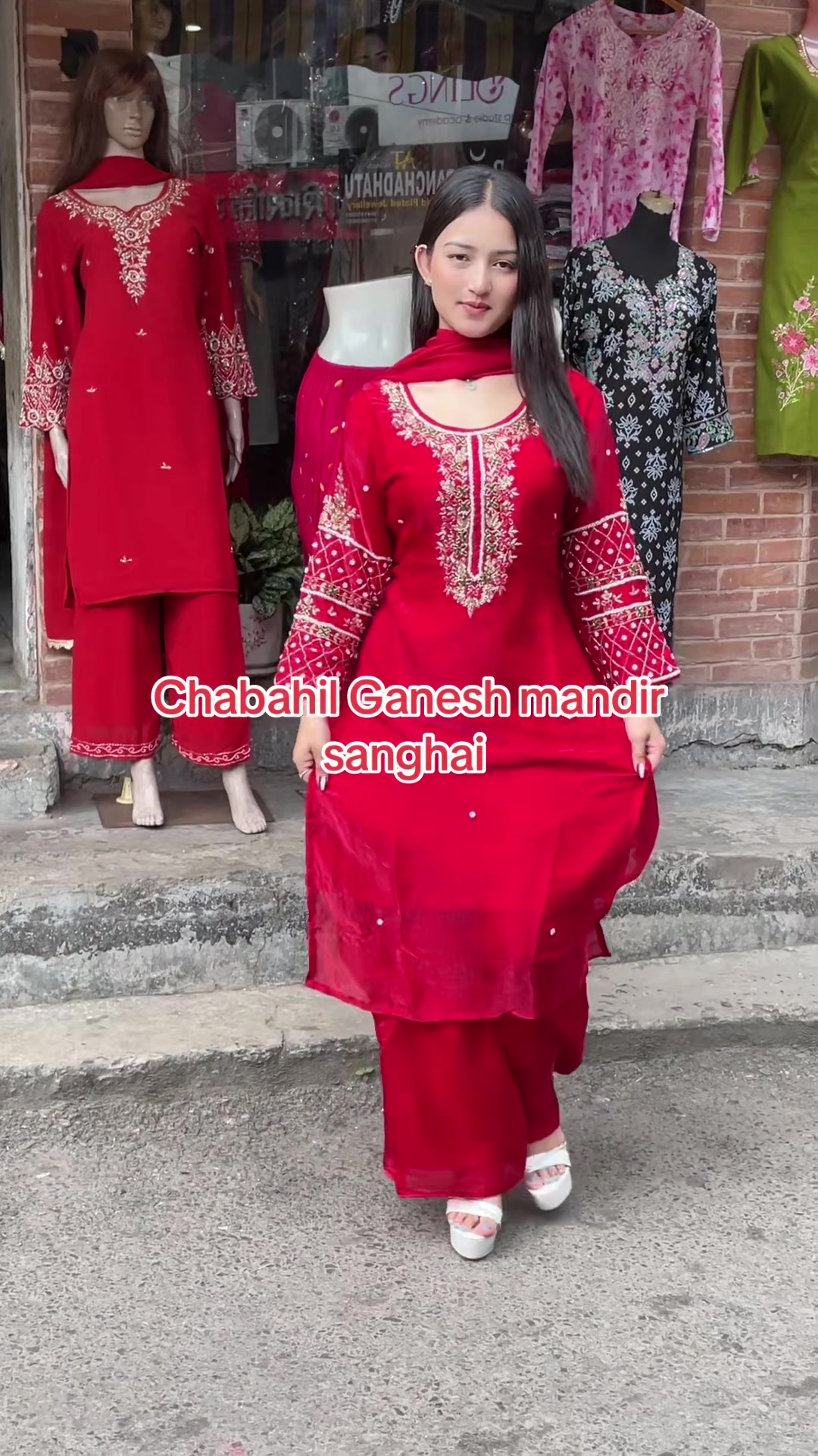 @sonygurung7512
