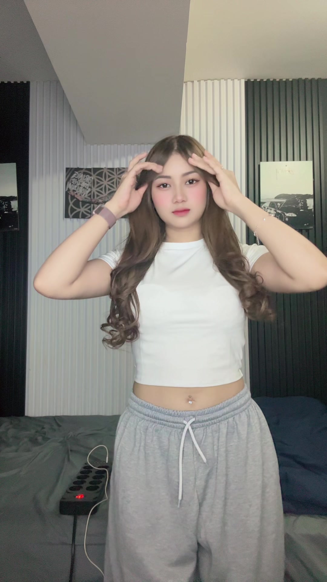@Susilll