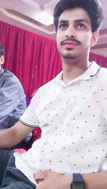 @☠️☠️👽Mehra awais 👽💀