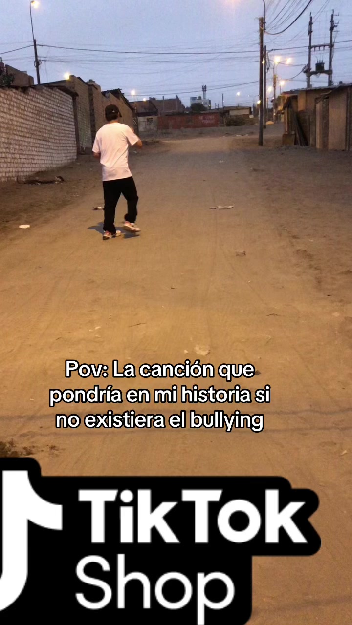 @Besitos