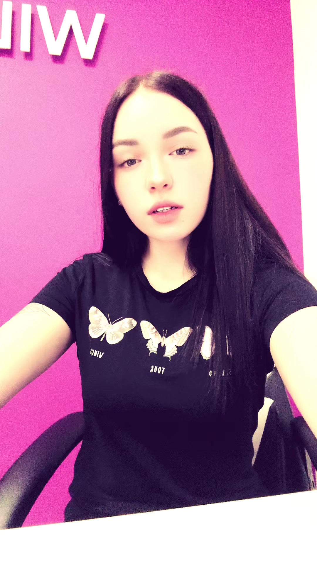 @мамочка