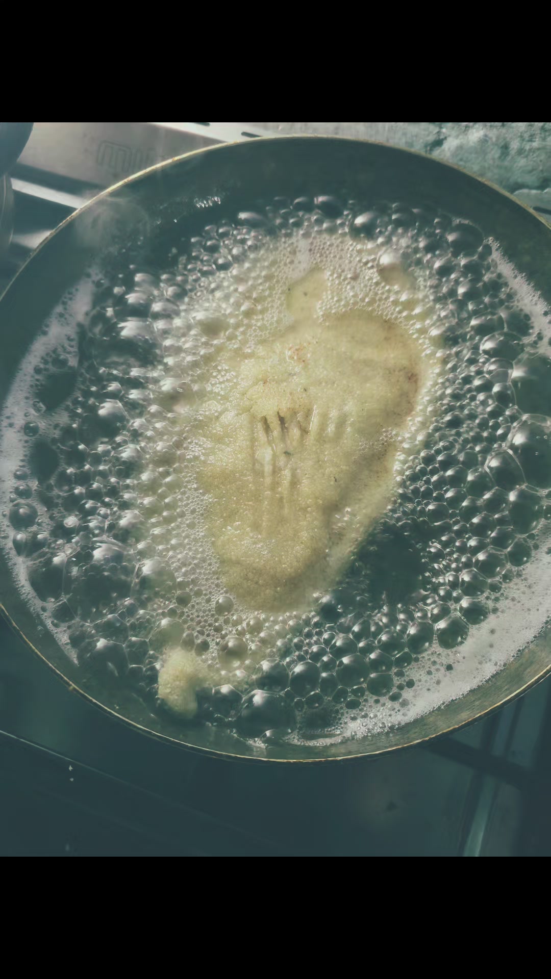 @ᴄʜᴀʏᴏ ɢᴏ́ᴍᴇᴢ ♡