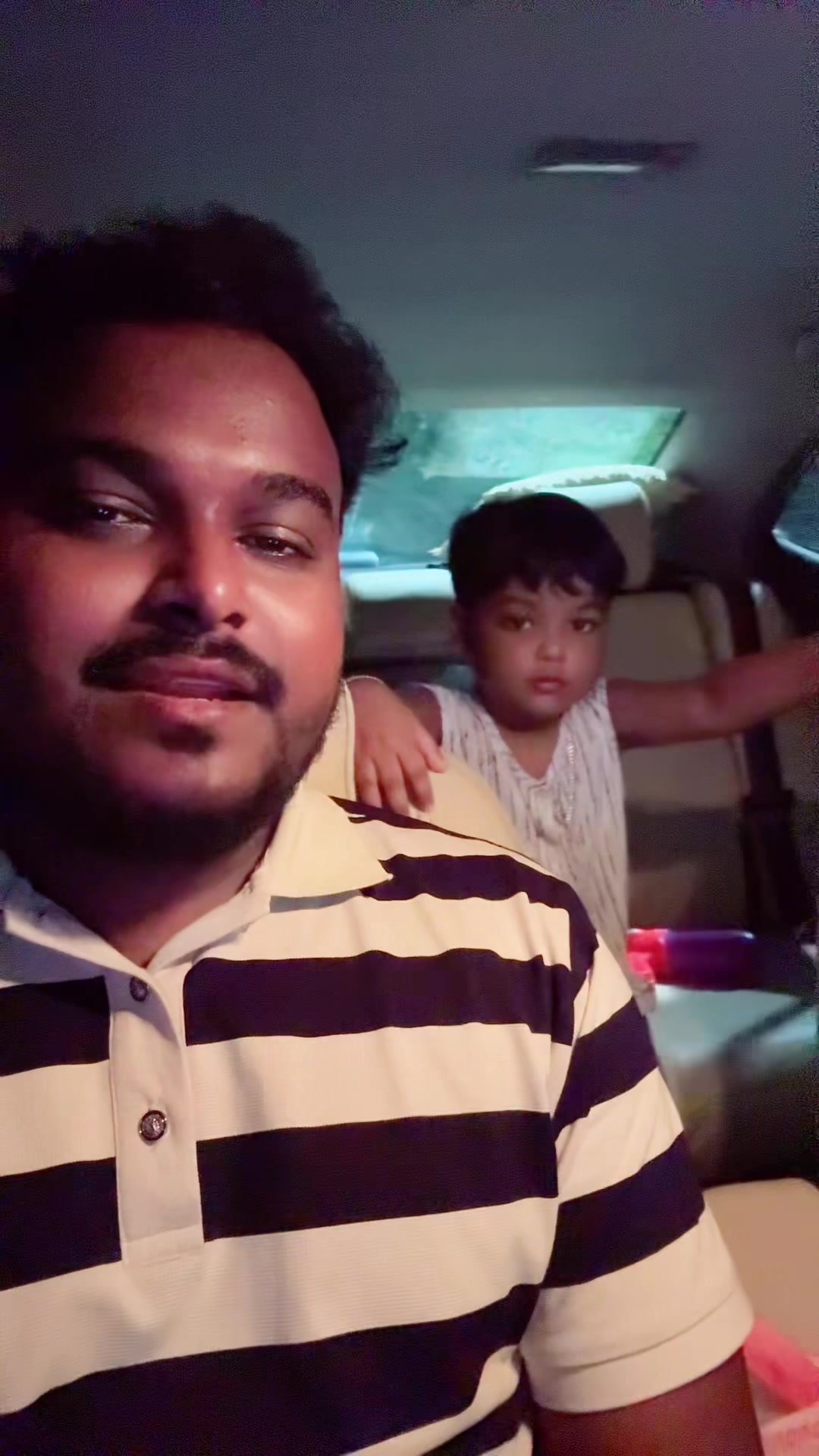 @Mehedi & Sadia Official 🇧🇩