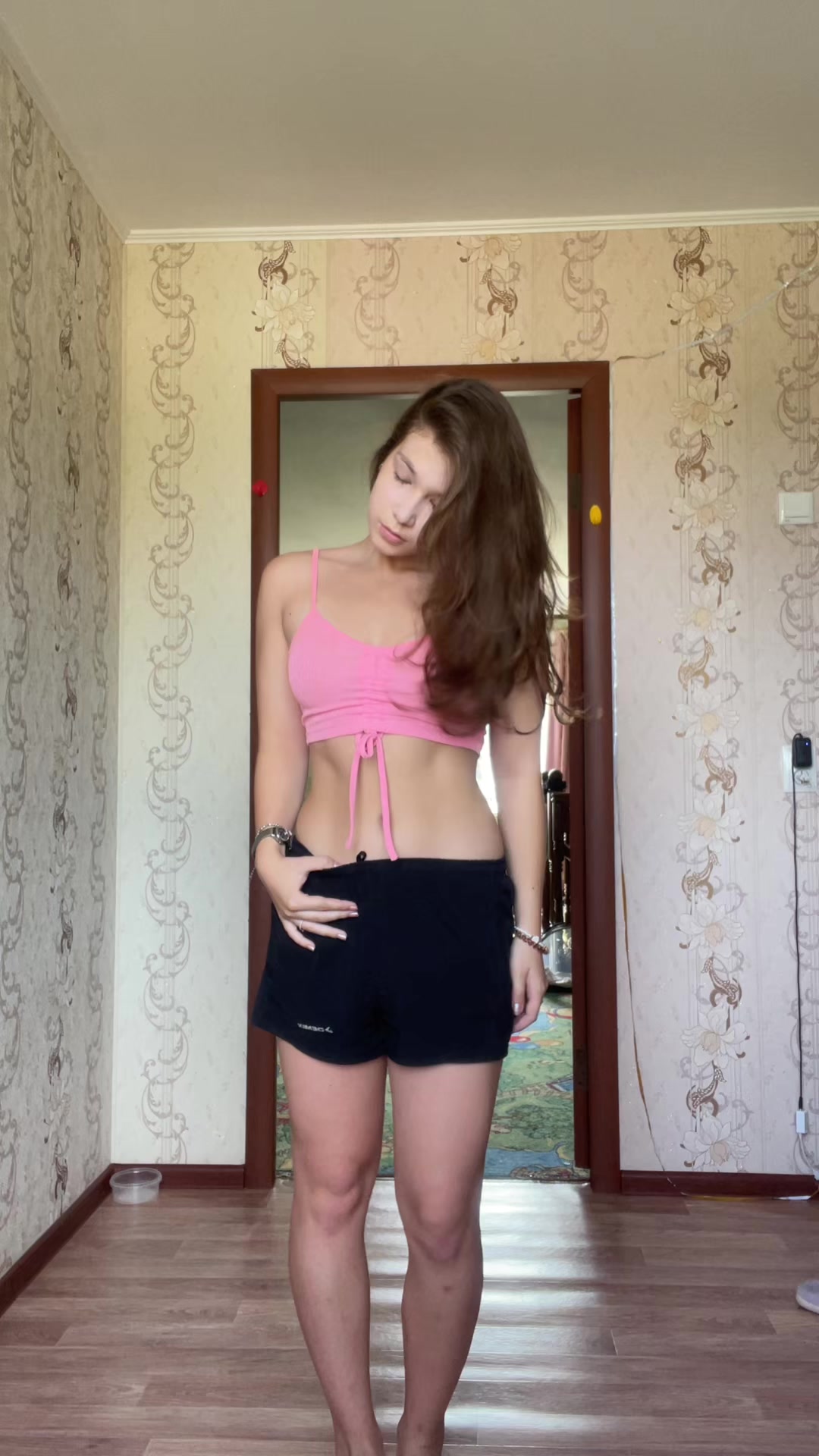 @♡