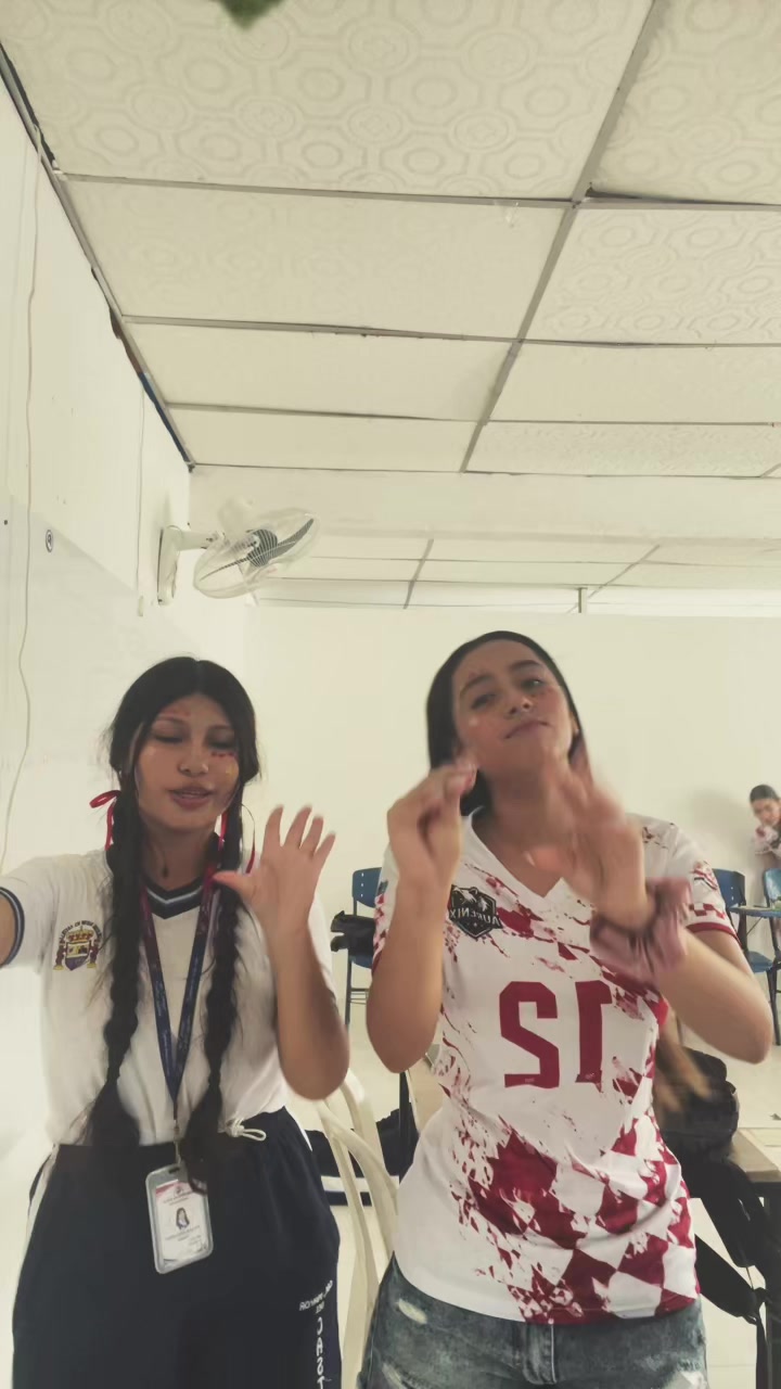 @ISA💗