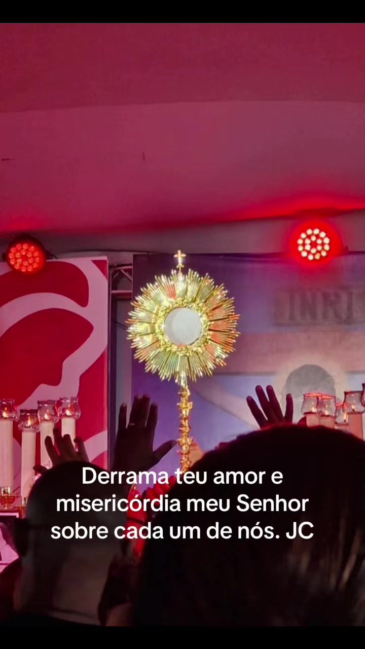 @Jose Carlos Matos