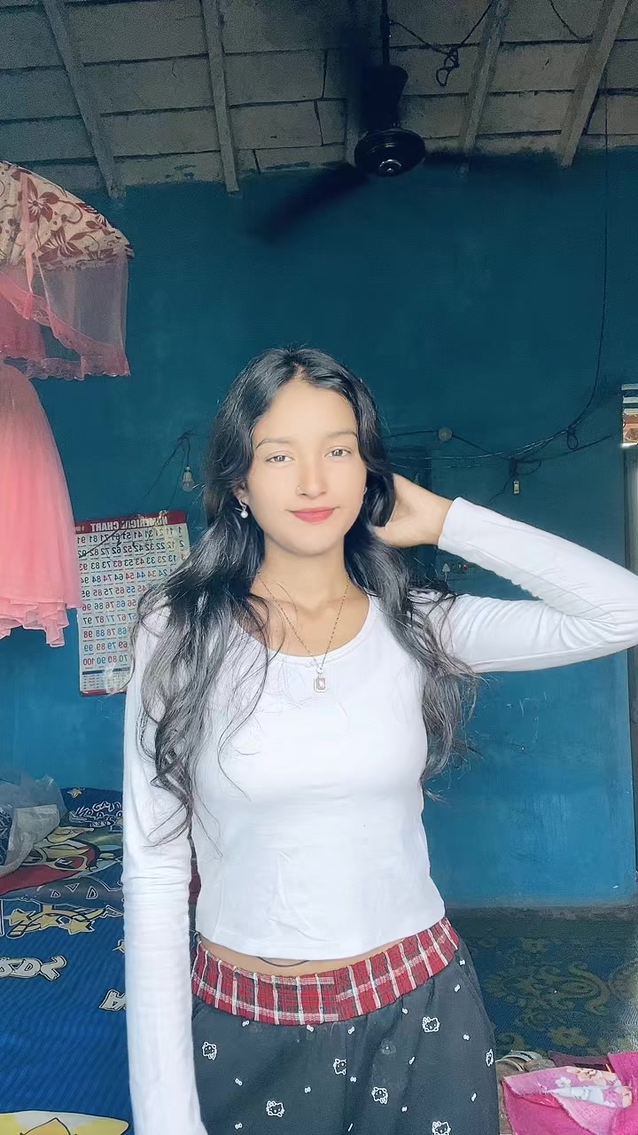 @badal_shahi66