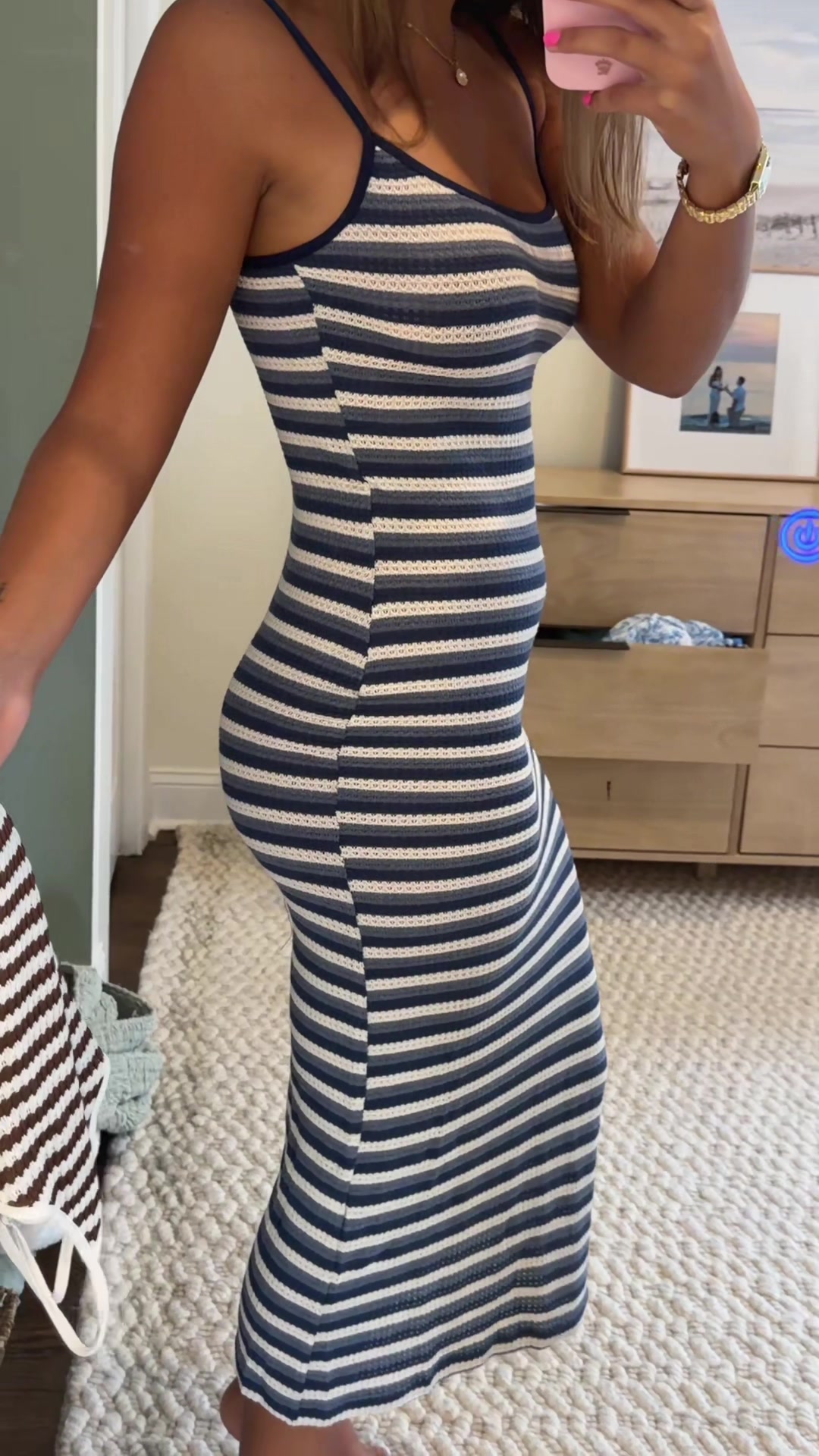 @sillygworll