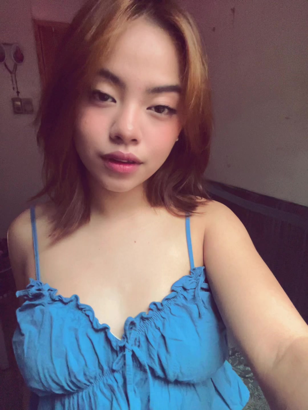 @stasha_blaire