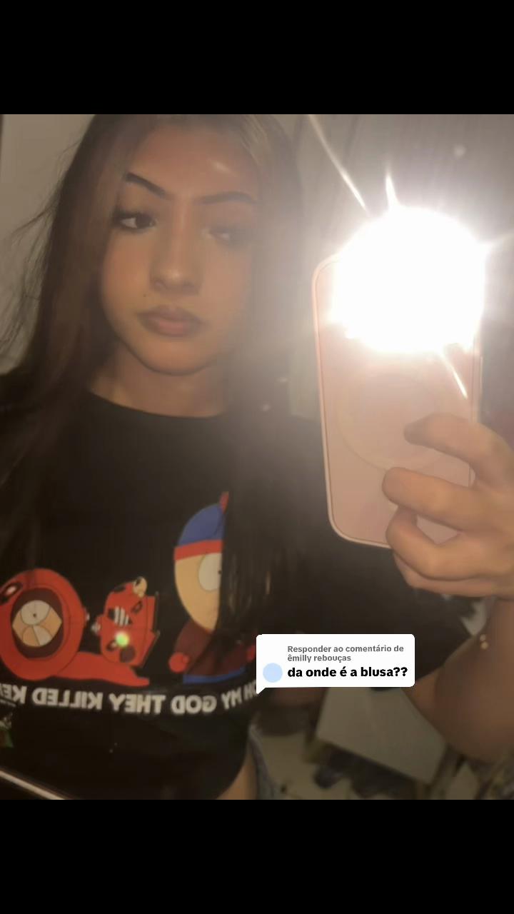 @⋆𐙚₊