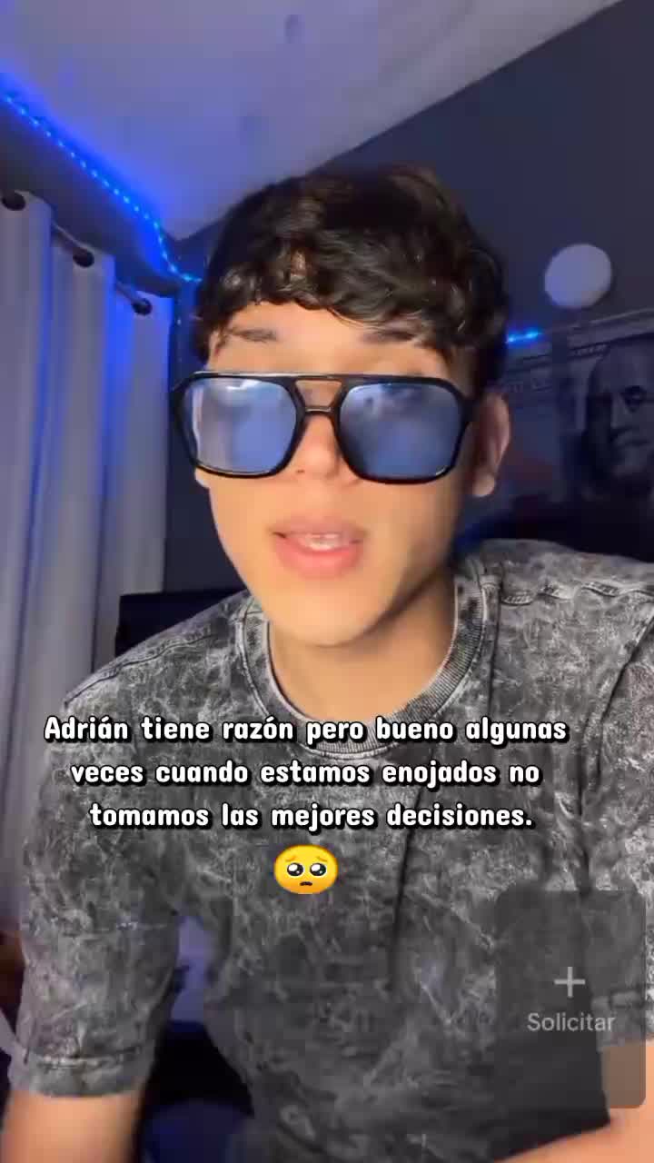 @Snaider Y Adrián 🩻🦅