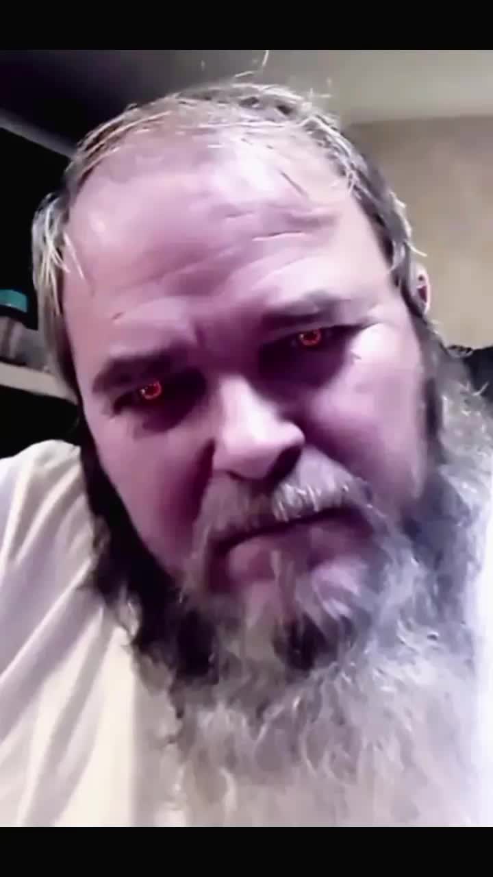 @everetteworkman