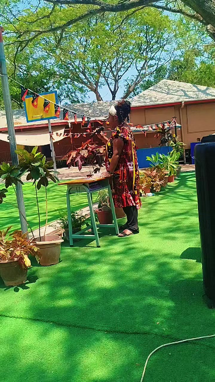 @Doris Neem Products 🌿