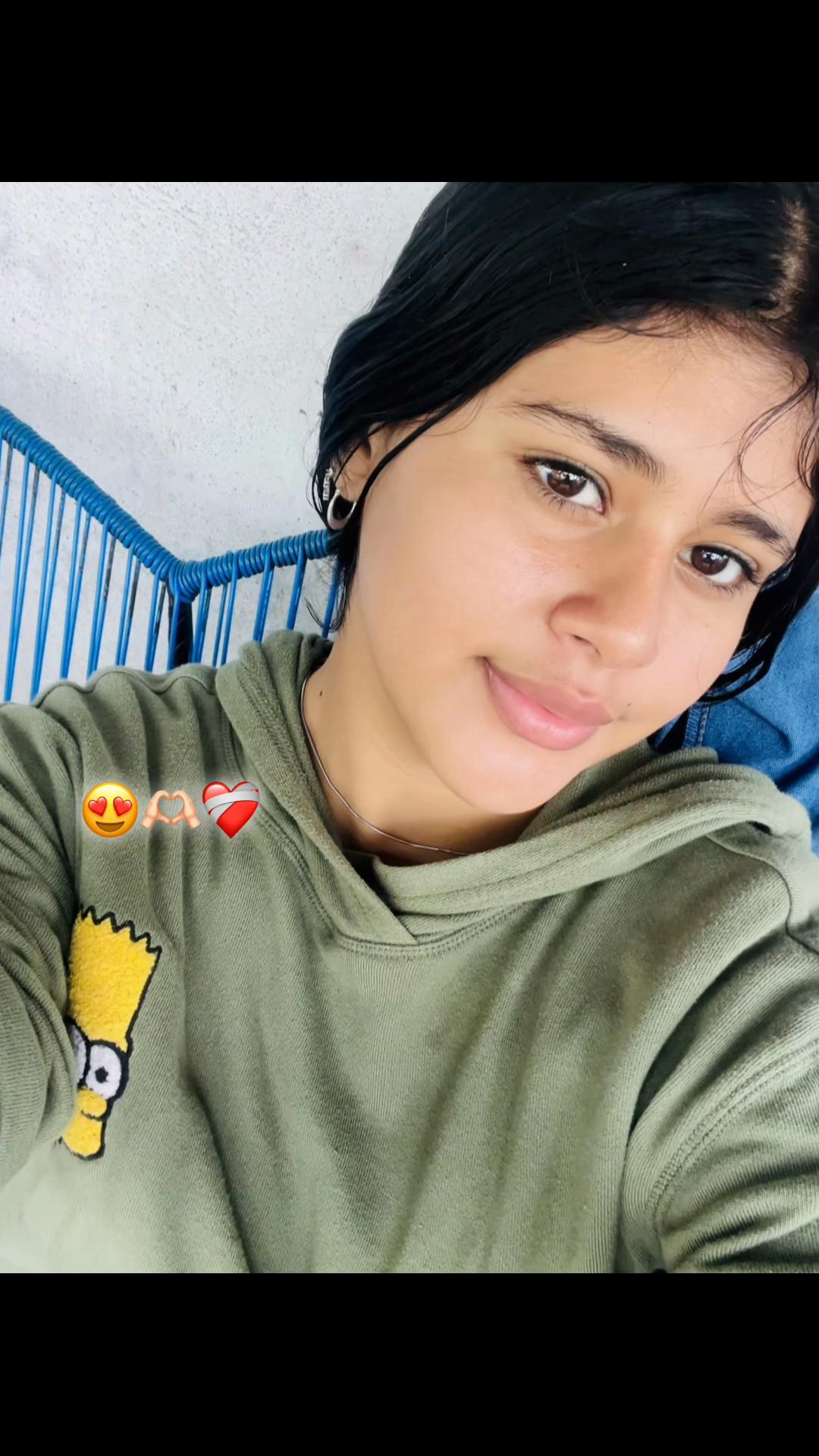 @🍒 Jenny🍒