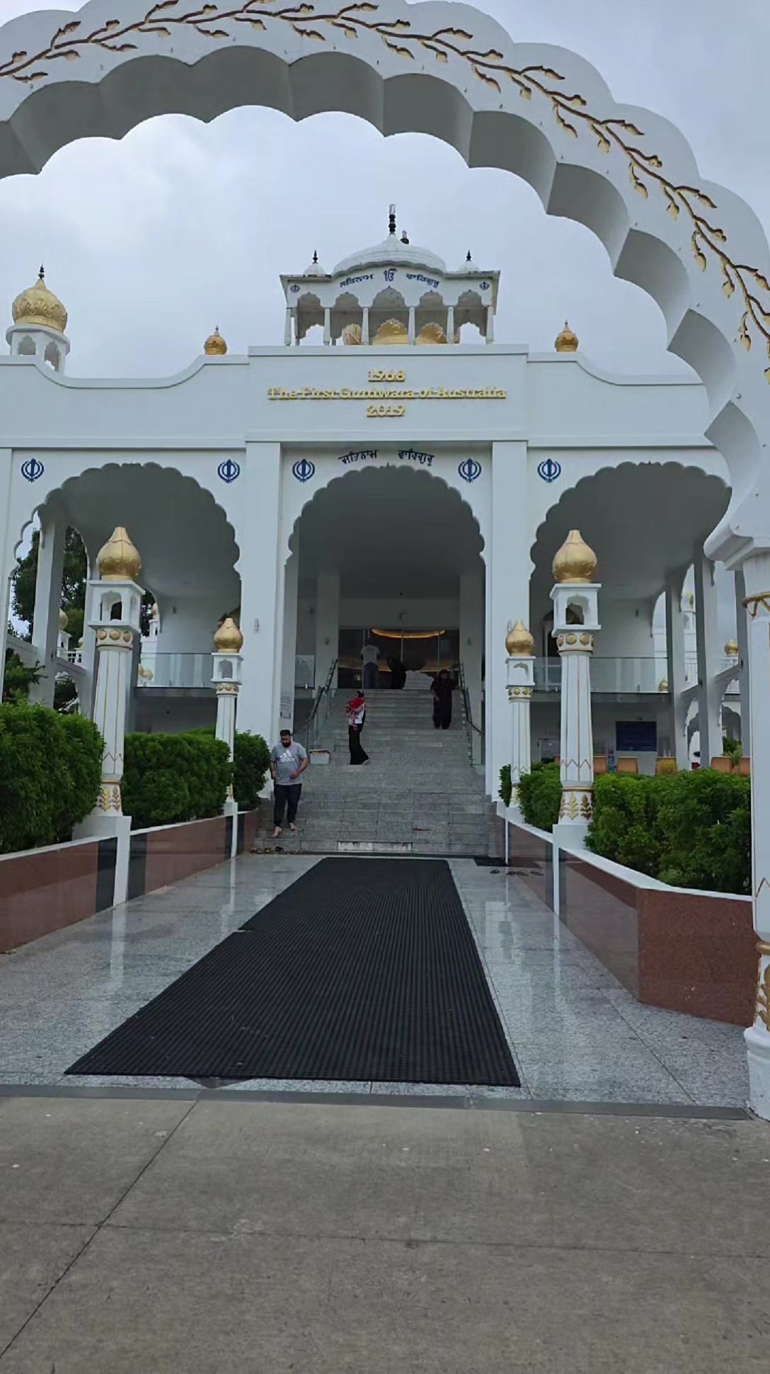 @Diljit S.