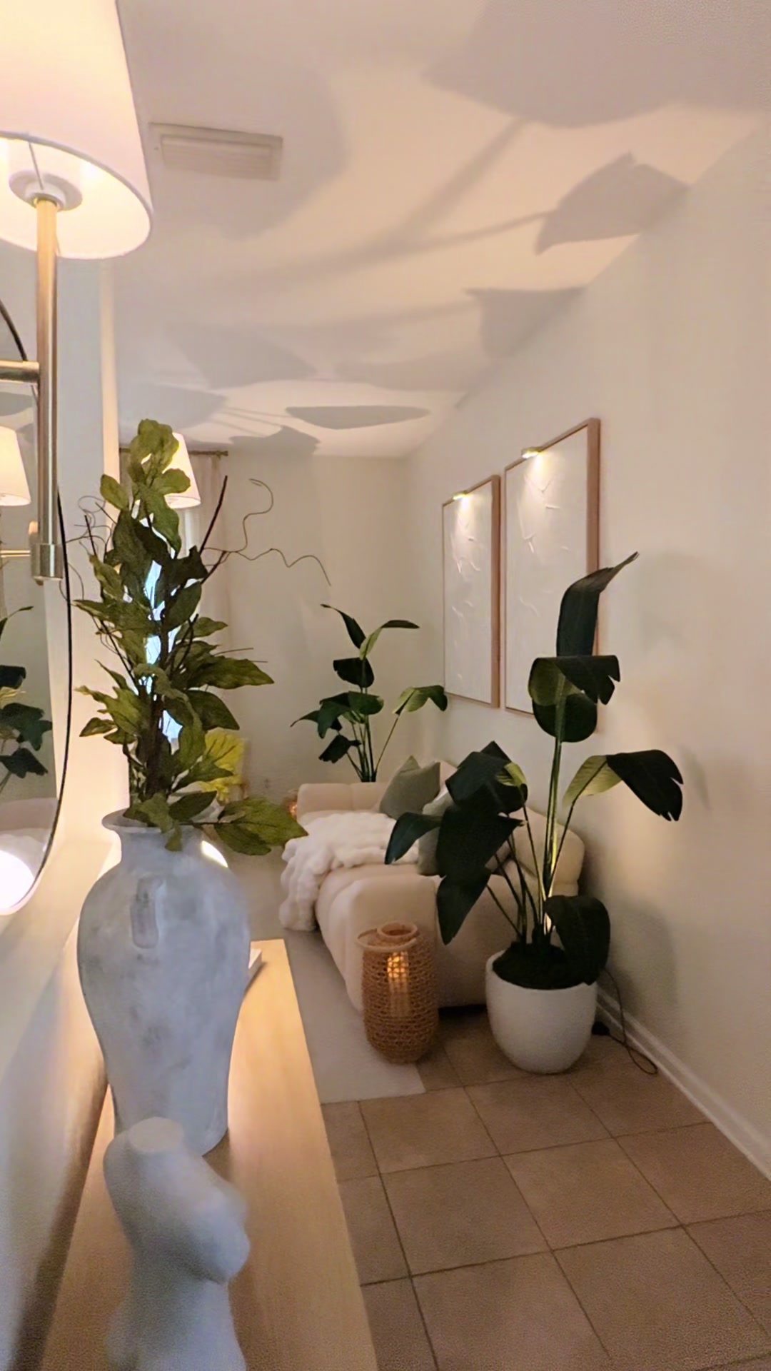 @Zarela -Home -Decor