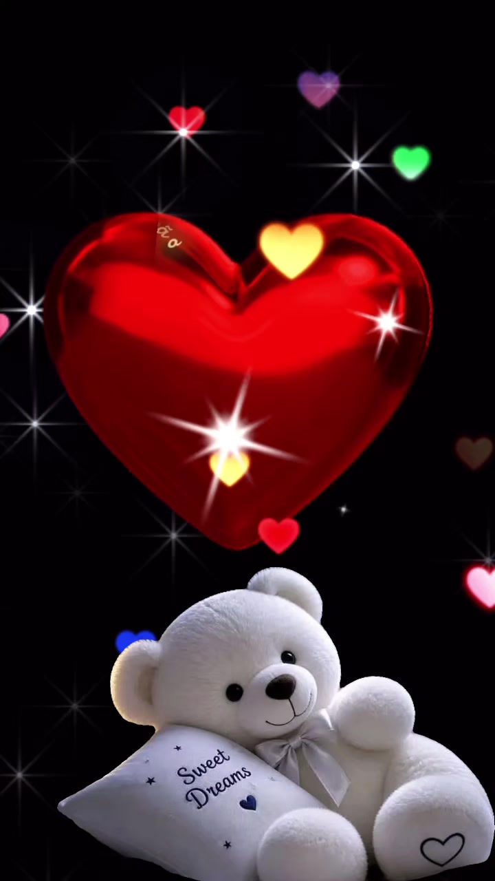 @@menina do coração ❤