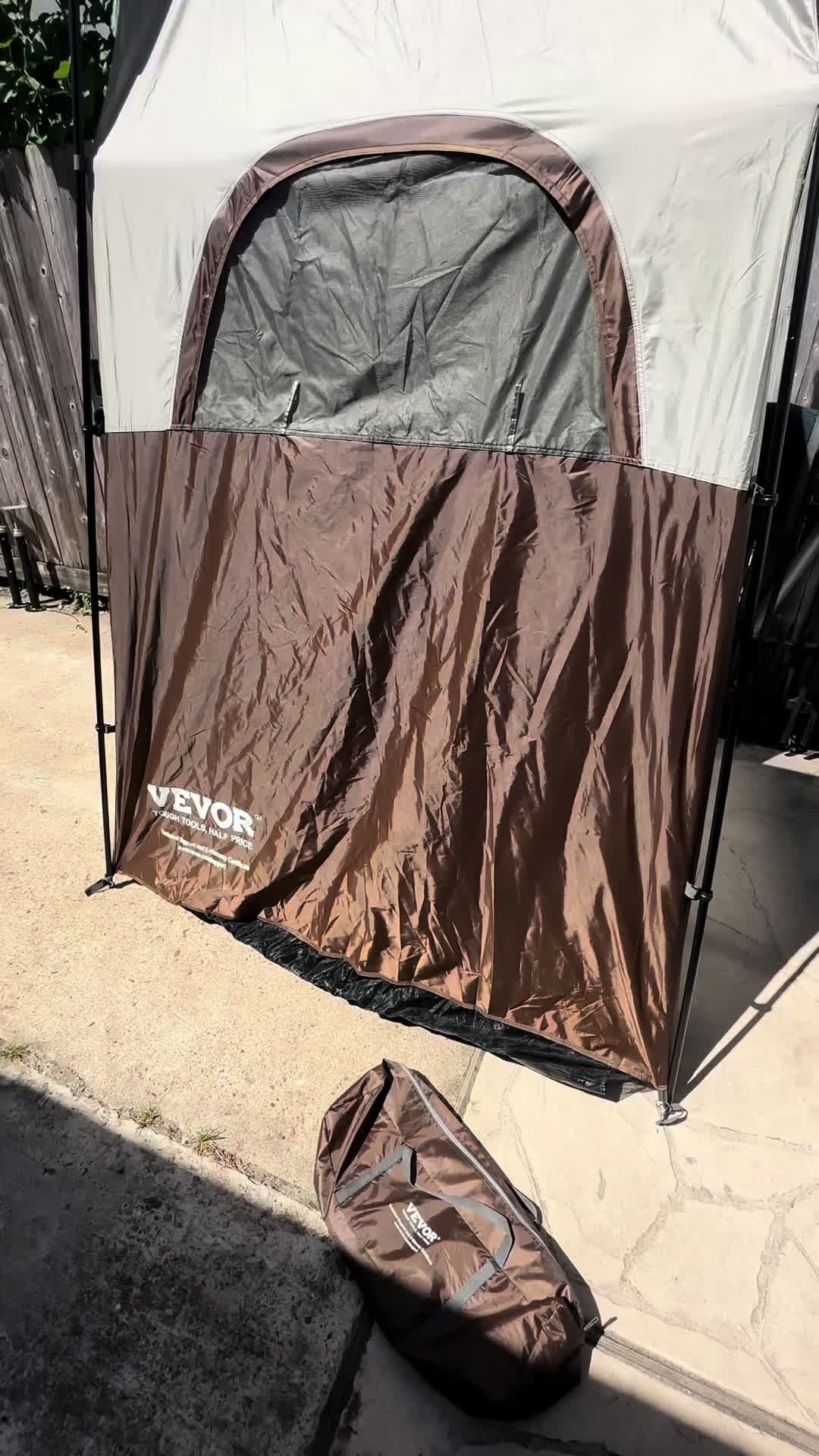 @Bestpro_motors