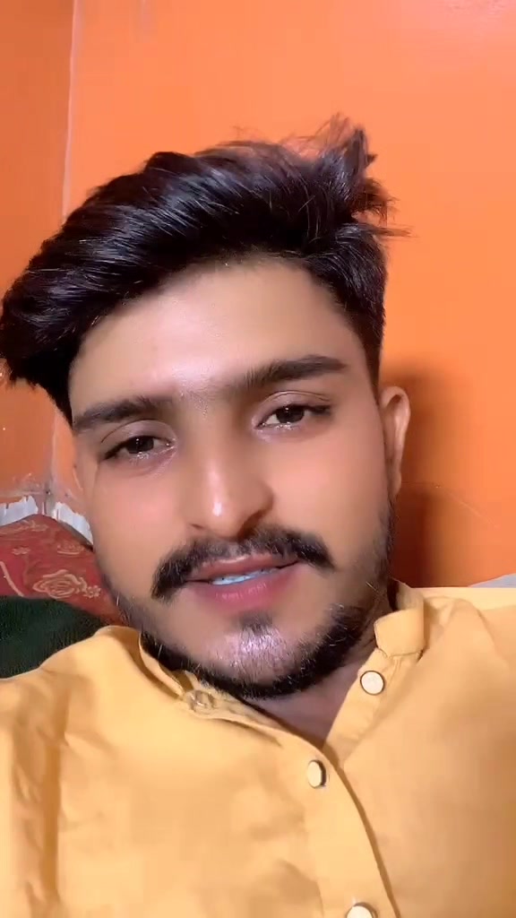 @🦅⚔️جیلا 🥷شاہ ☠️💥🦅