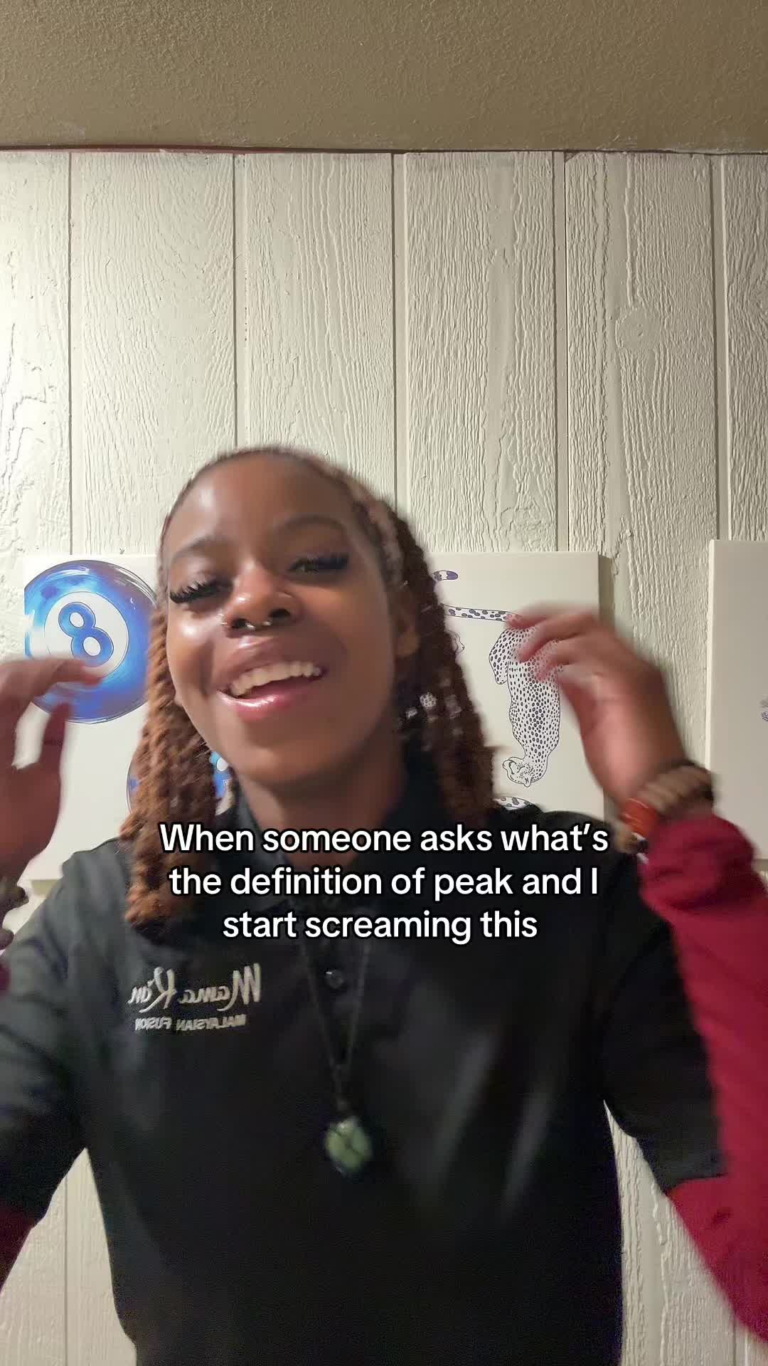 @desi 🕷️