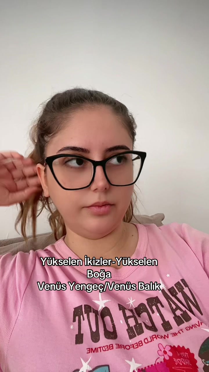 @Eda Boğatemur