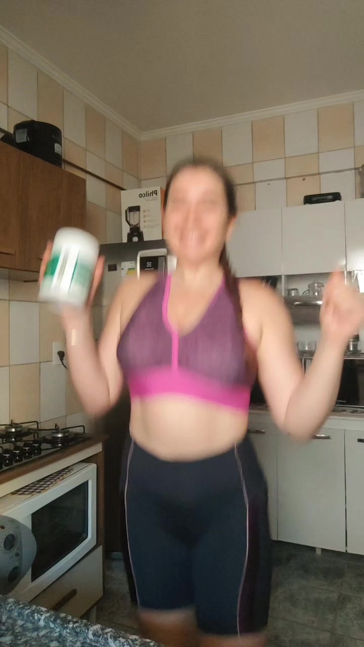 @layla_valeriano