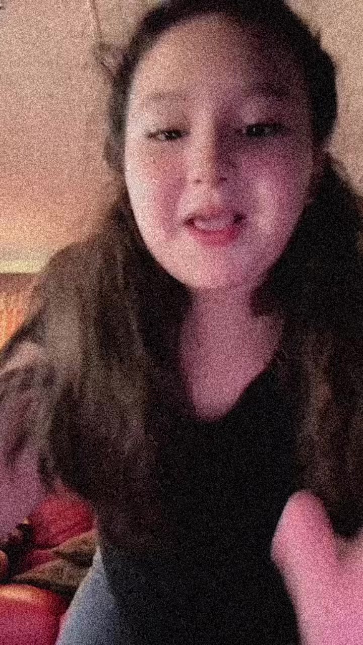 @💓𝙈𝙚𝙡𝙖𝙣𝙞𝙚💓