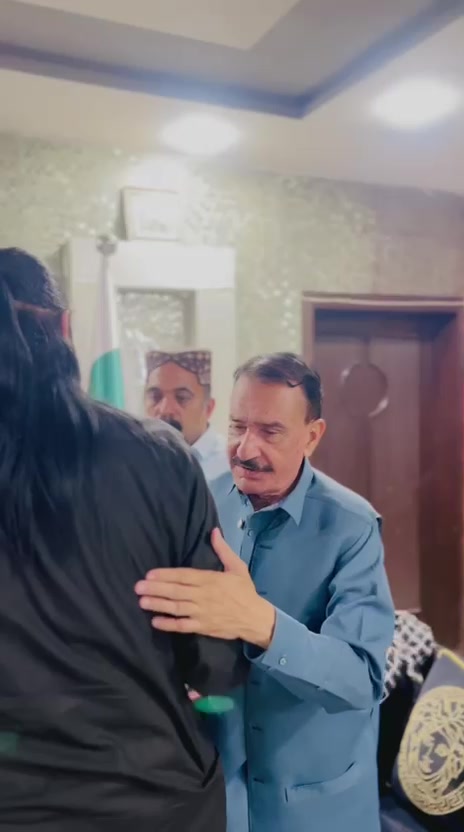 @wajidabbasi023