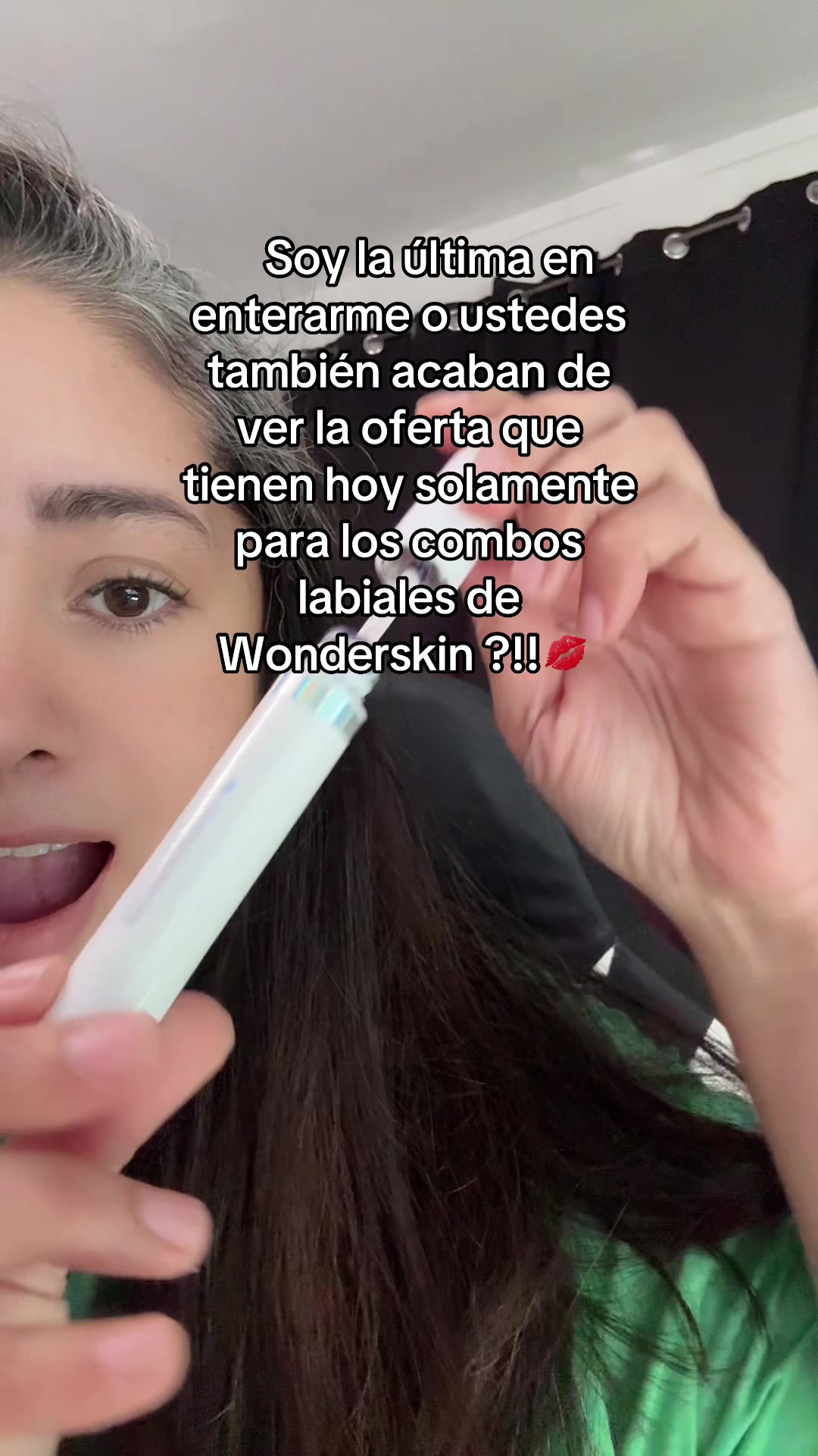 @andrycreates