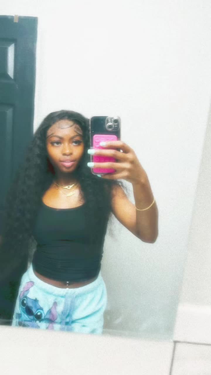 @🫶🏾🥰.
