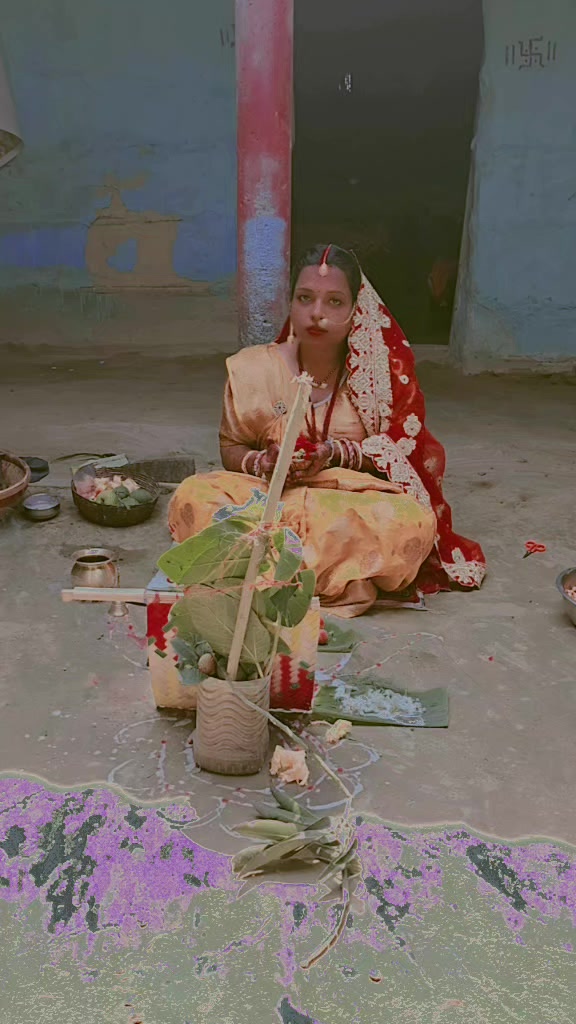 @Puja Karna509