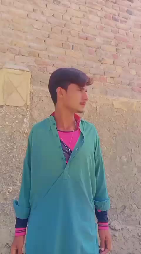 @💘RM💔ASEER💖