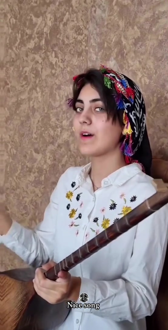 @HAZARA NEW GENERATION