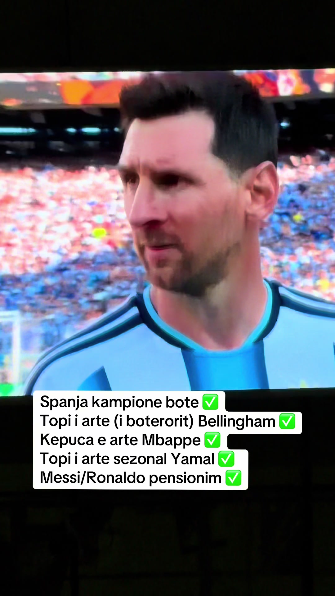 @Erol Ramekaj