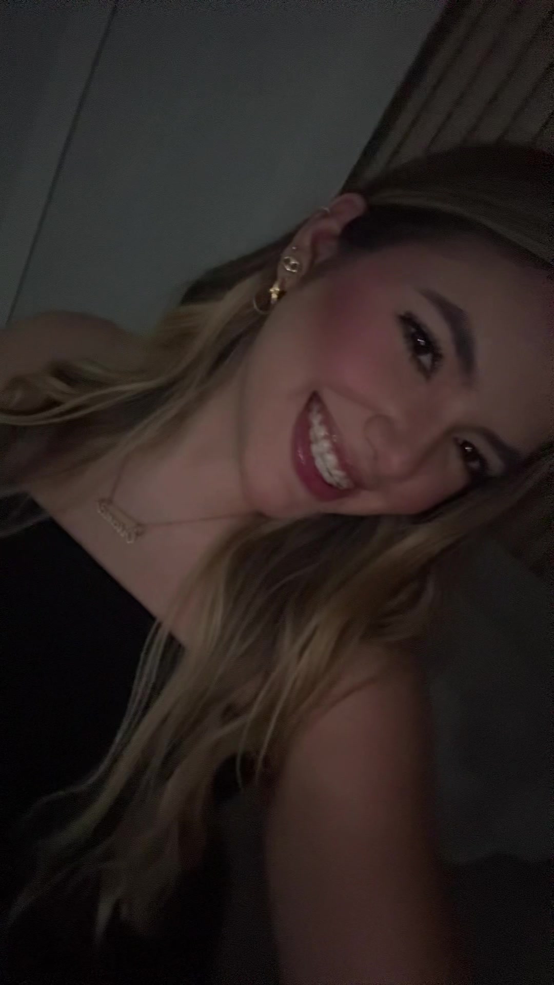 @Oriana Valentina