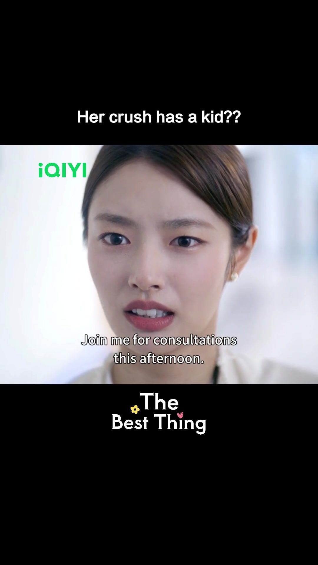 @iQIYI Singapore