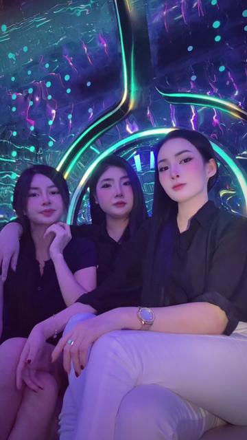 @Thảo Baby ✅