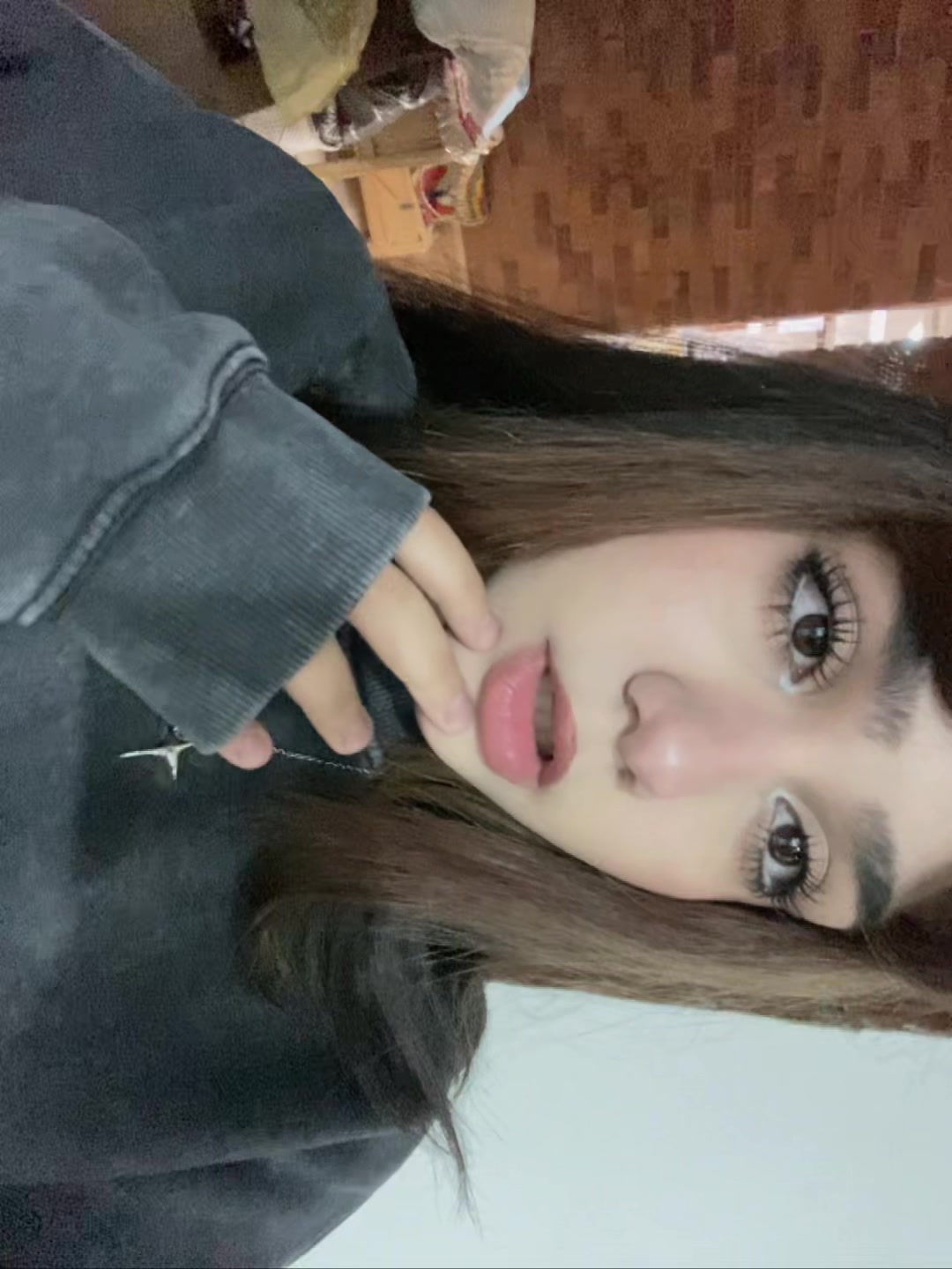 @beni🫐
