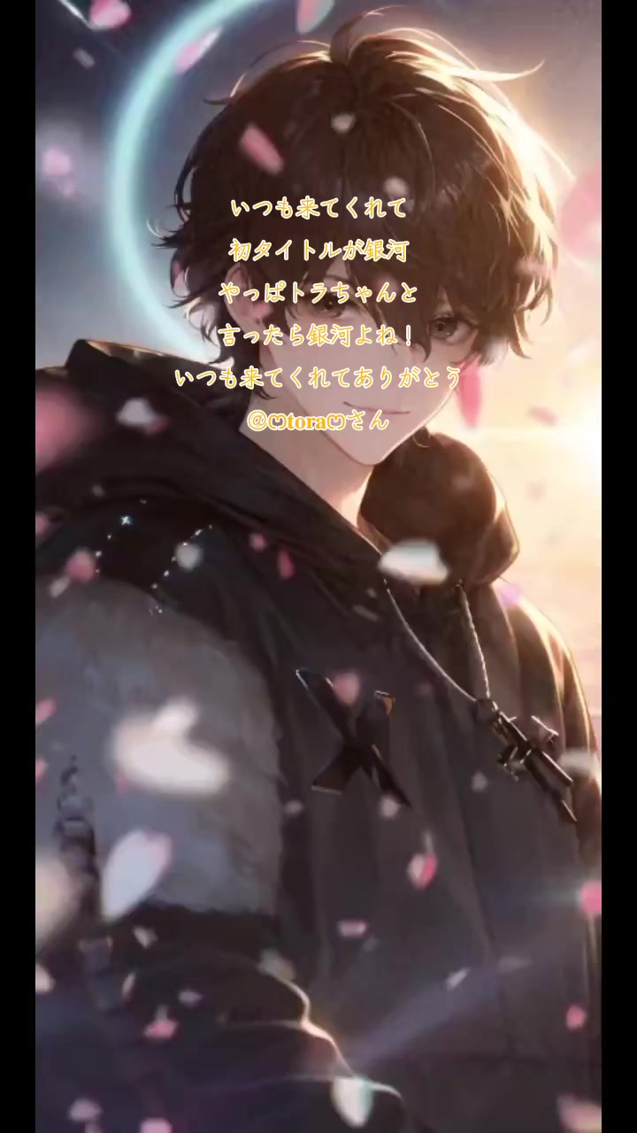 @โ๐๐๐ฟ๐พ๐พ๐ธ๐ฝ๐ถ๐๐๐ด่ถ
ใฎใ็ฆไธญ