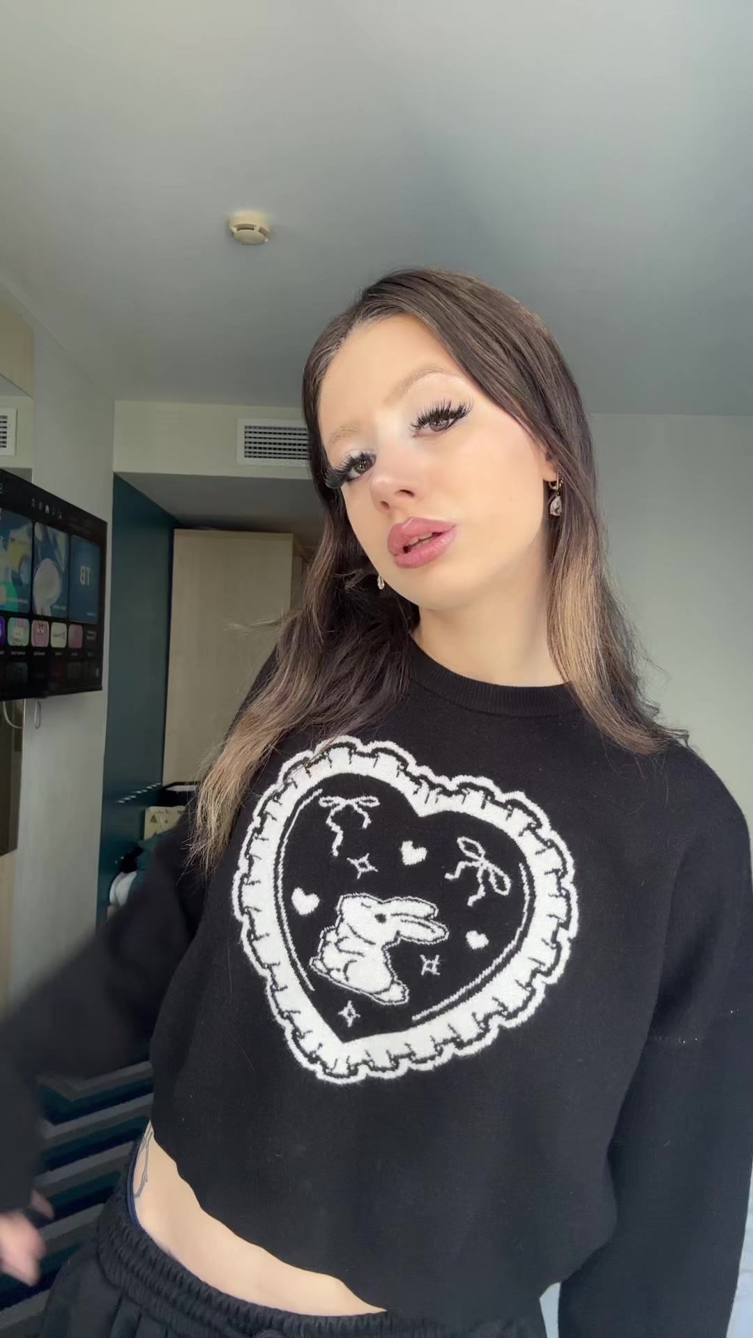 @Вилочка