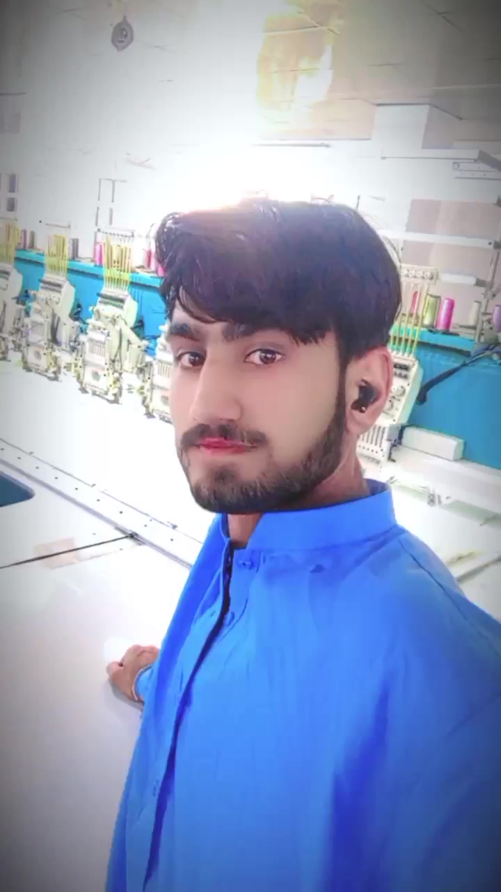 @raja babar