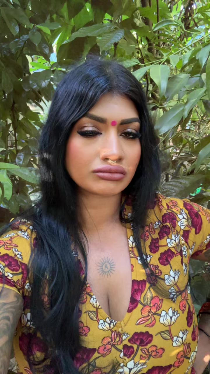@Dhanya🥰