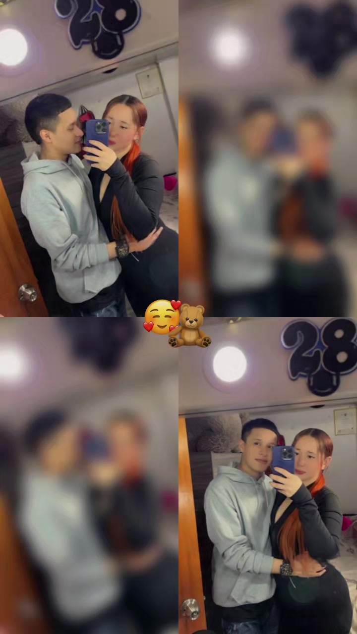 @Vïvîan🧡