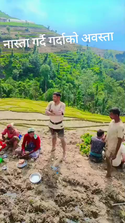 @pawanbishokarma3