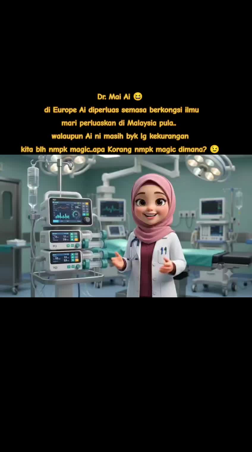 @misailentikmalaysia007