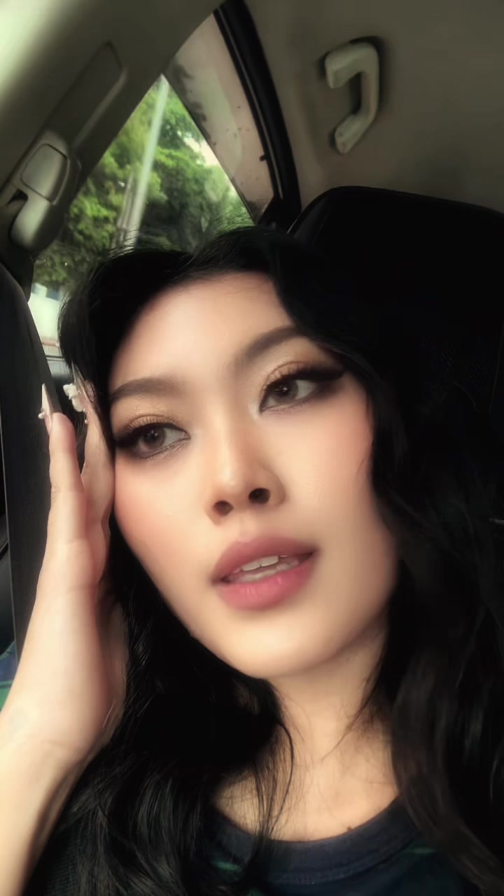 @shinminwyne
