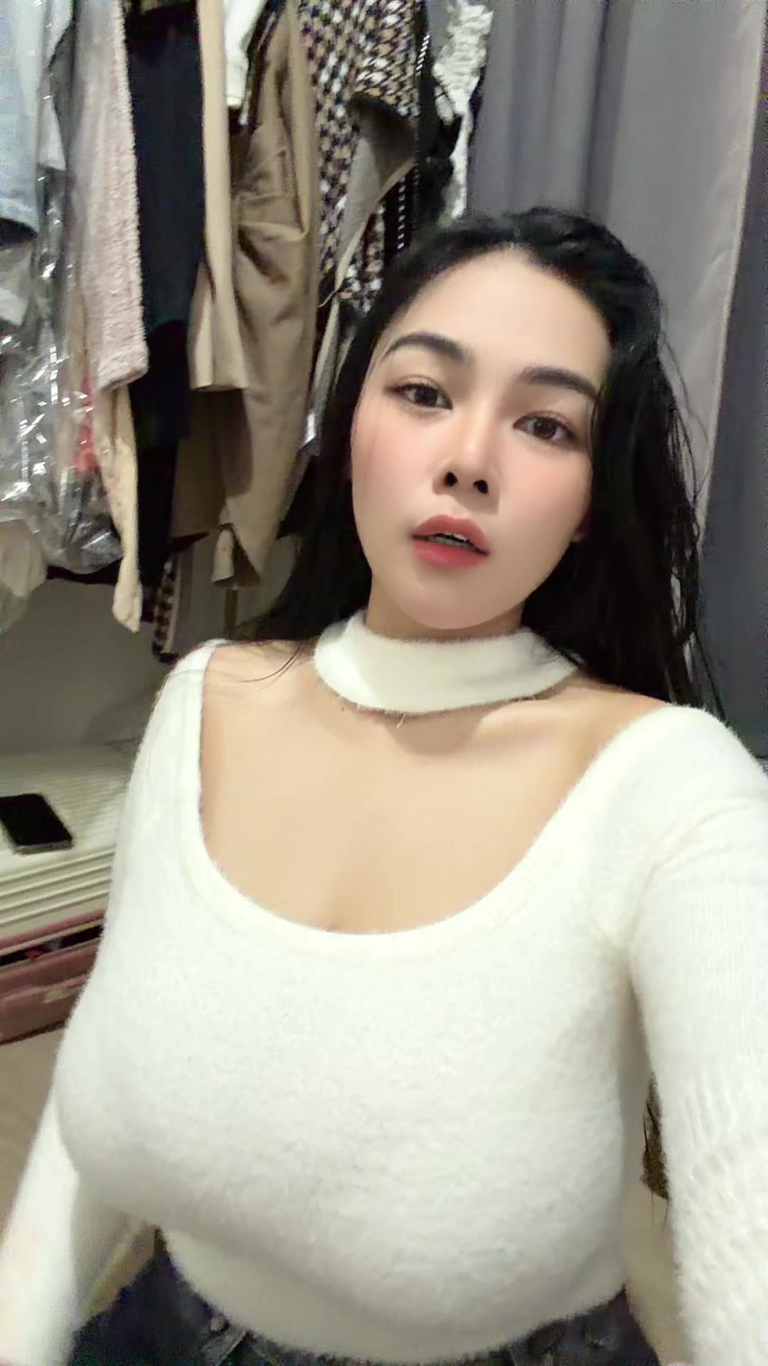 @Dj velisyaicii