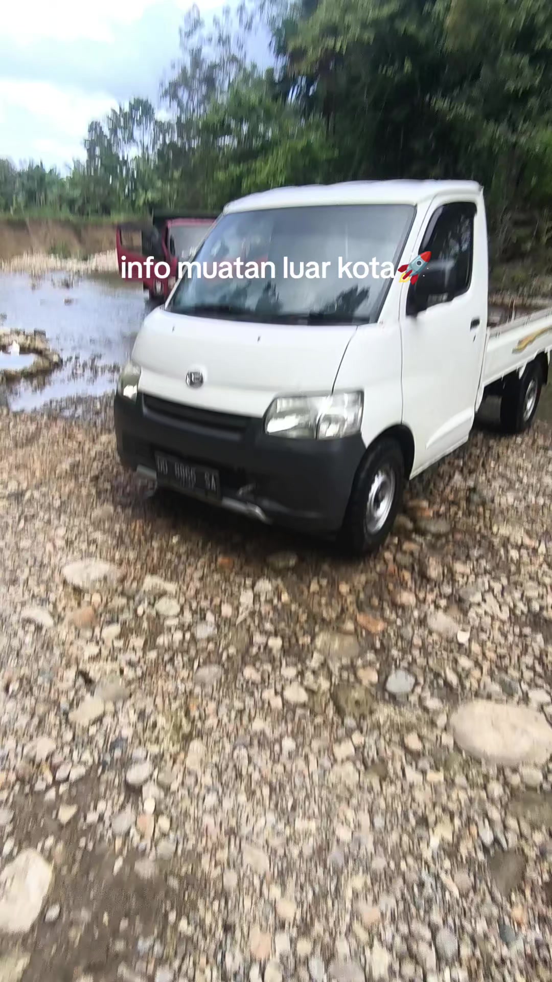 @๐๐๐๐ก_07