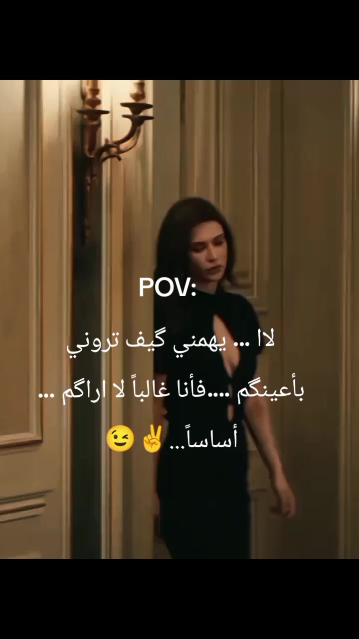 @โ ๐๐๐ท๐๐๐พ โ