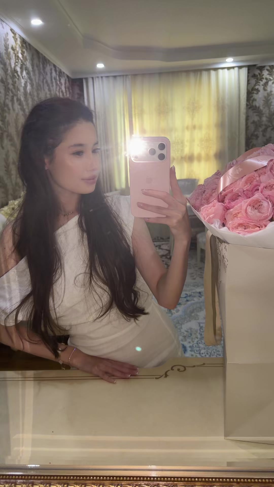 @Aliya